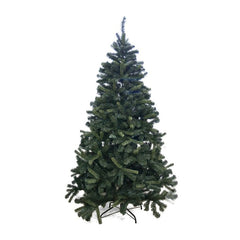 Árbol de navidad 720 puntas 180cm