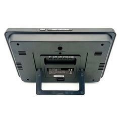 Estación meteorológica ELBE WSM-5000