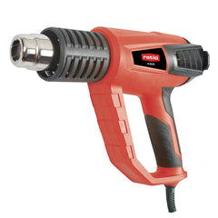 Pistola decapadora Ratio R-DC2S