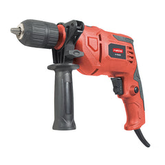 Taladro eléctrico Ratio R-T650S