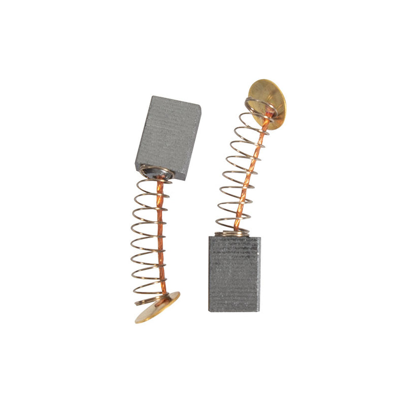 Taladro percutor con cable RATIO R-T750S