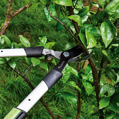 Tijera cortaramas telescópica 73910 Lista