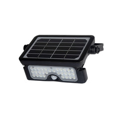 Proyector solar LED DUOLEC Bolonia