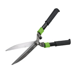 Tijera cortasetos 7692 Lista