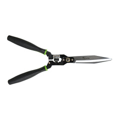 Tijera cortasetos 7692 Lista