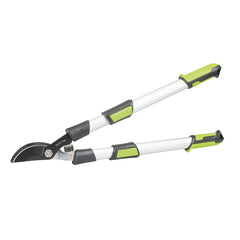 Tijera cortaramas telescópica 73910 Lista