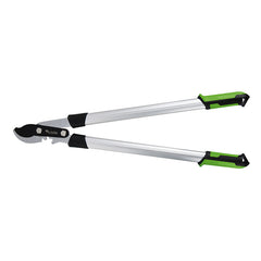 Tijera cortaramas 7691 Lista