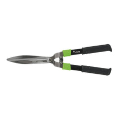 Tijera cortasetos 7692 Lista