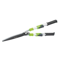 Tijera cortasetos telescópica 7692 Lista