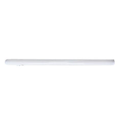 Regleta led Duolec T5