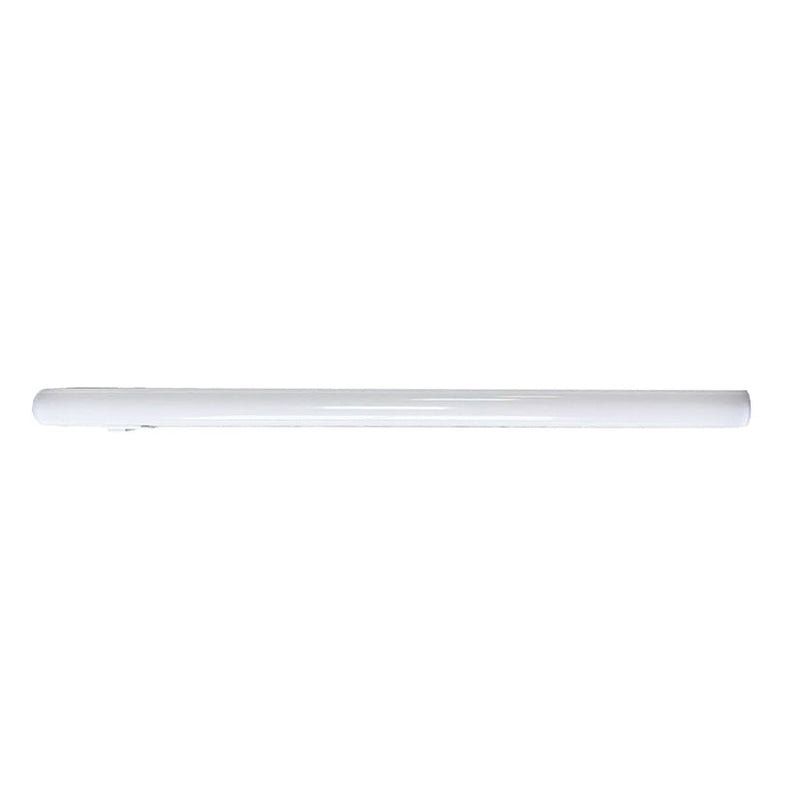 Regleta led Duolec T5