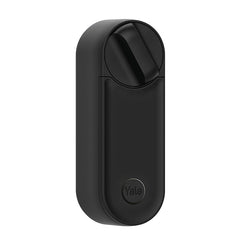 Cerradura inteligente Yale Linus Smart Lock 2 WIFI