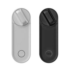 Cerradura inteligente Yale Linus Smart Lock 2 WIFI