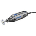 Multiherramienta DREMEL 4250 JA