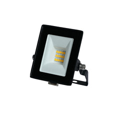 Foco led alta potencia Duolec