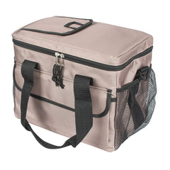 Nevera térmica flexible HABITEX Fuji Caqui