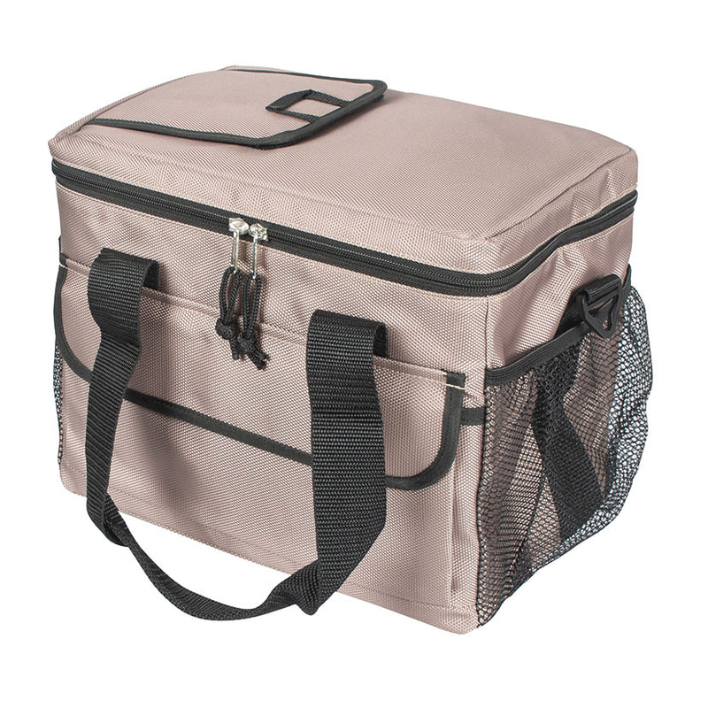 Nevera térmica flexible HABITEX Fuji Caqui