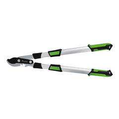 Tijera cortaramas telescópica Lista ForceGear