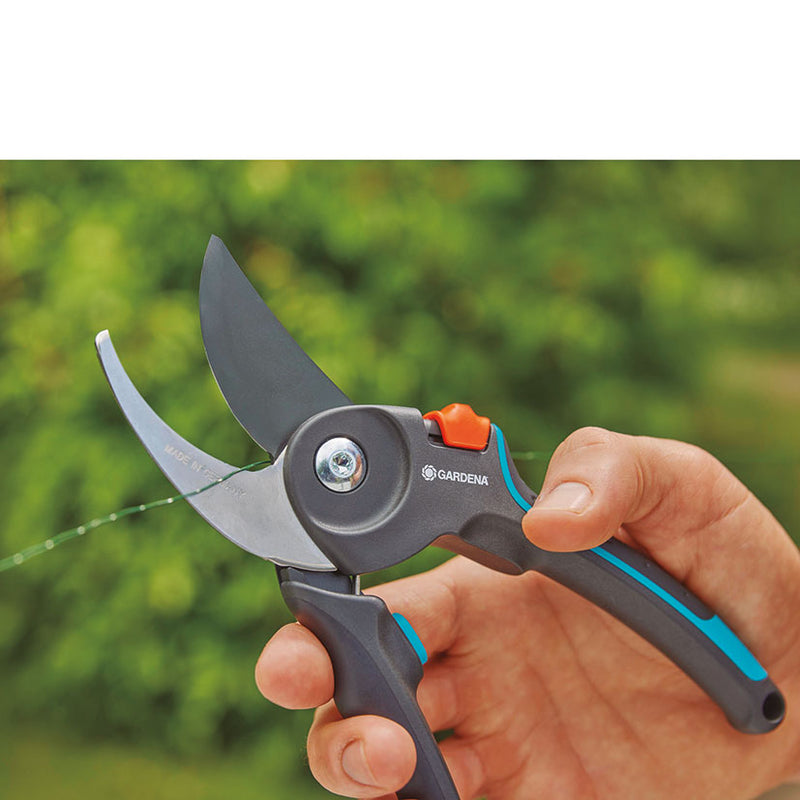 Tijera poda Gardena PremiumCut flex