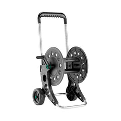 Carro portamanguera Claber Aquaviva 60
