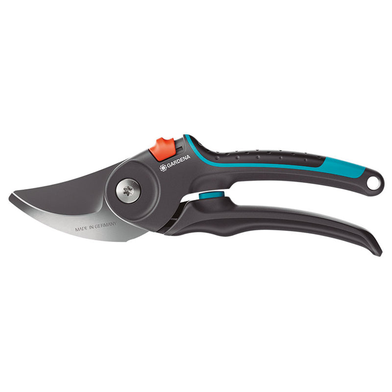 Tijera poda Gardena PremiumCut Pro Flex