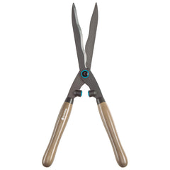 Tijera cortasetos Gardena Nature Cut