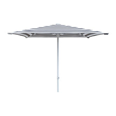 Parasol Serie Almadrava