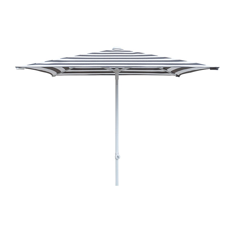 Parasol Serie Almadrava