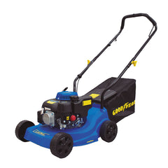 Cortacésped gasolina Goodyear GY40LM
