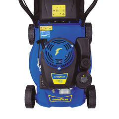 Cortacésped gasolina Goodyear GY40LM