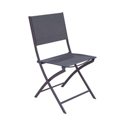 Sila plegable serie Parma