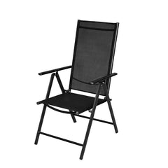 Sillón plegable Rodas
