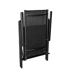 Sillón plegable Rodas