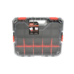 Estuche multiusos 2 piezas RATIO 7620