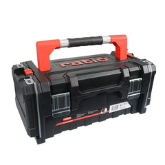 Caja de herramientas RATIO 7800