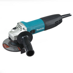 Mini amoladora MAKITA GA4530R