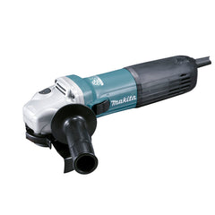 Mini amoladora MAKITA GA5040RZ