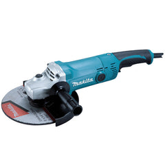 Amoladora MAKITA GA9050R