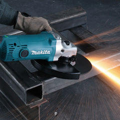Amoladora MAKITA GA9050R