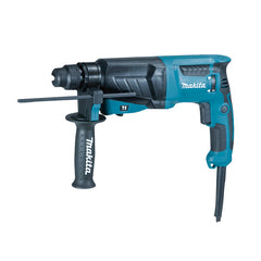 Martillo ligero con cable MAKITA HR2630