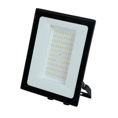 Foco led alta potencia Duolec