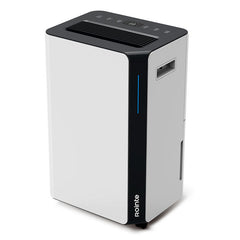 Deshumidificador ROINTE Drypure 16L