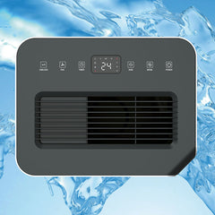 Deshumidificador ROINTE Drypure 16L