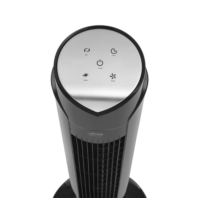 Ventilador de torre UFESA Oslo