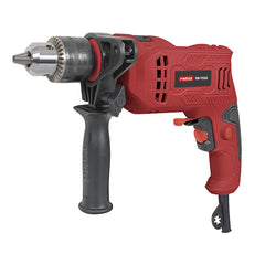 Taladro percutor con cable RATIO R-T550