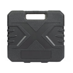 Taladro percutor batería RATIO RB-AT12