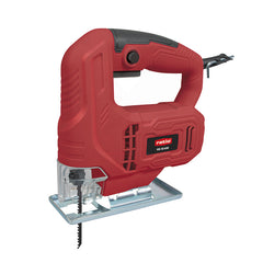 Sierra caladora RATIO RB-SC400