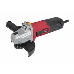 Amoladora con cable RATIO Basic RB-A500