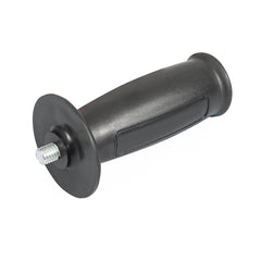 Amoladora con cable RATIO Basic RB-A500