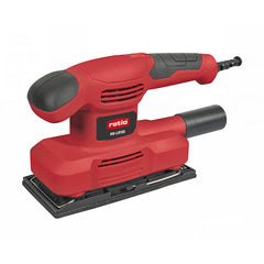 Lijadora orbital RATIO RB-LO150